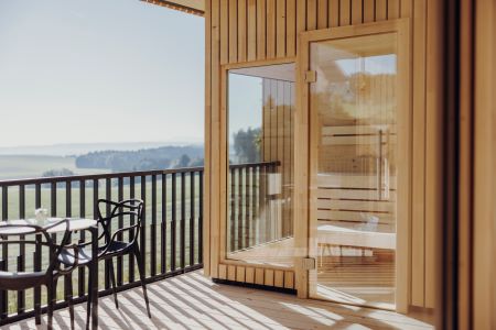 sona-suites-FeWo 1 H...